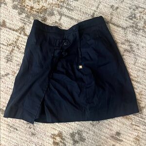 Stratford Elementary School Skirt